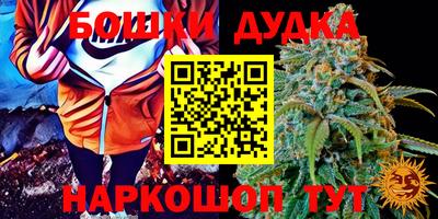 мдпв Усть-Джегута